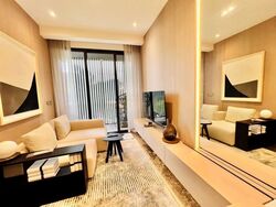 19 Nassim (D10), Apartment #620871521